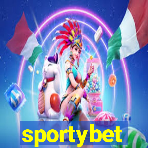 sportybet