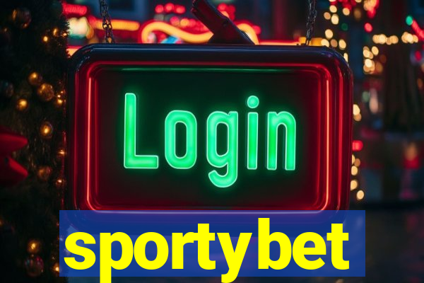 sportybet