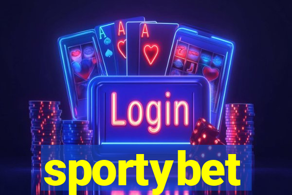 sportybet