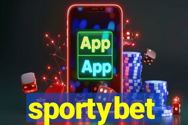 sportybet