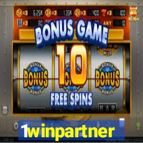 1winpartner