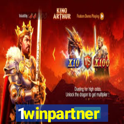 1winpartner