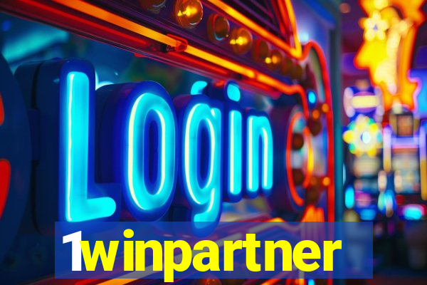 1winpartner