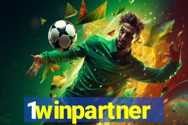 1winpartner