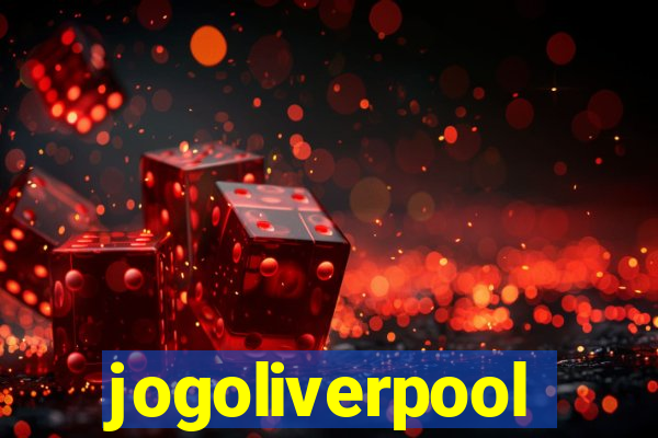 jogoliverpool