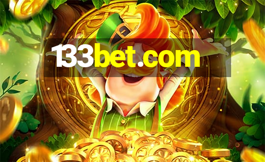 133bet.com