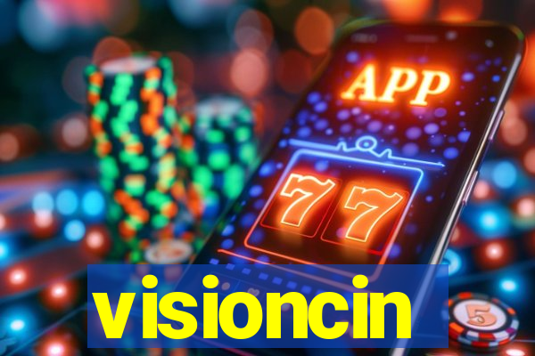 visioncin