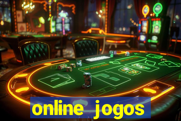 online jogos futebol ao vivo