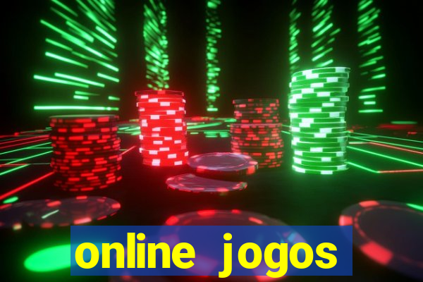 online jogos futebol ao vivo