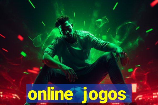 online jogos futebol ao vivo