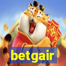 betgair