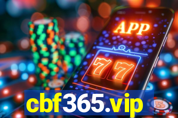 cbf365.vip