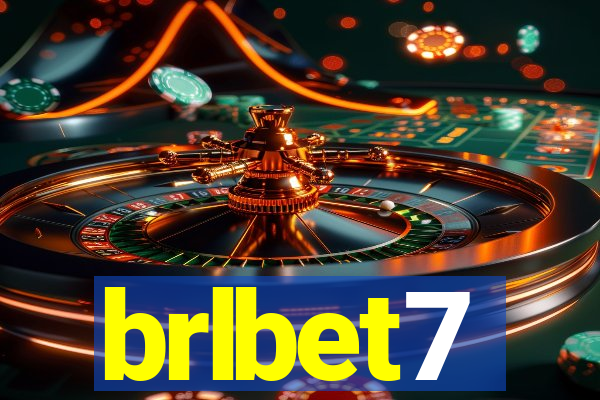 brlbet7