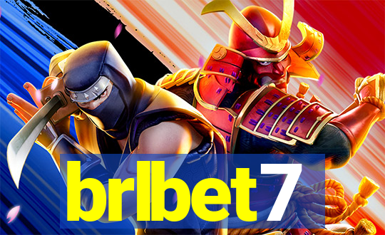 brlbet7