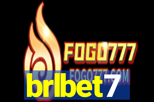 brlbet7