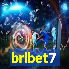 brlbet7