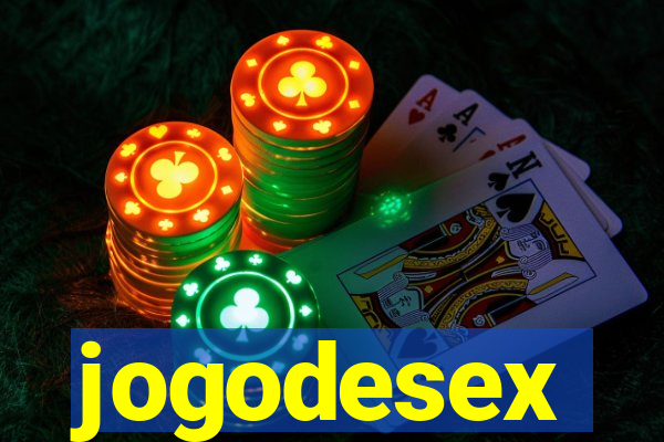 jogodesex