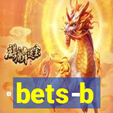 bets-b