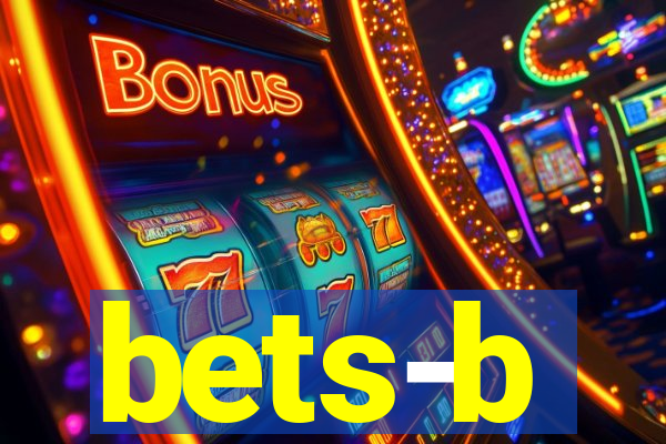 bets-b