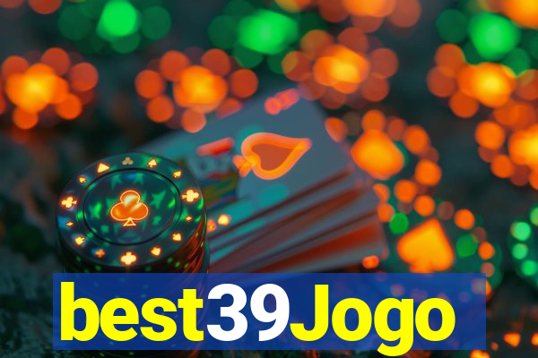 best39Jogo