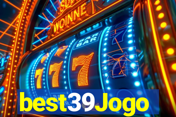 best39Jogo