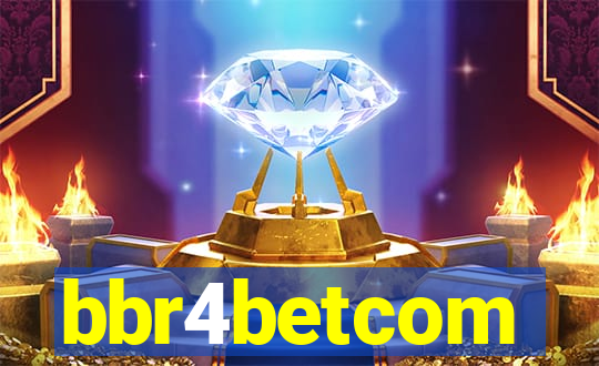 bbr4betcom