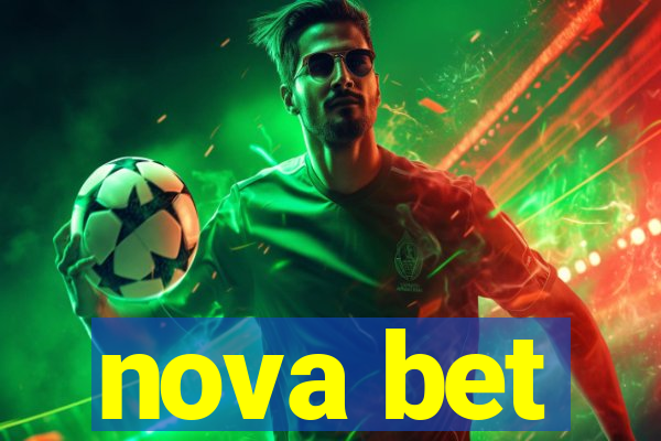 nova bet