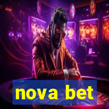 nova bet