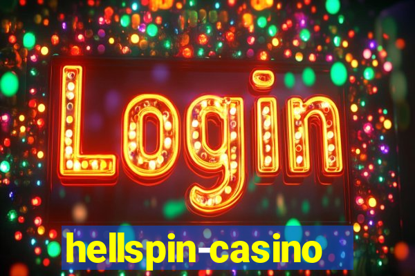 hellspin-casino