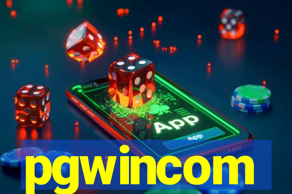 pgwincom