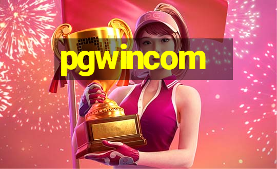 pgwincom