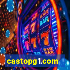 castopg1.com