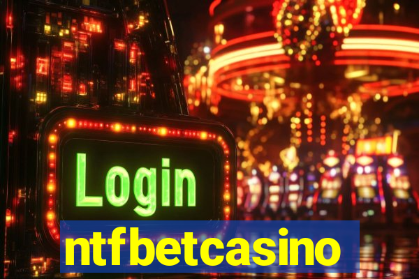 ntfbetcasino