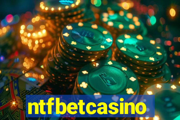 ntfbetcasino