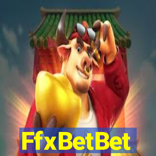 FfxBetBet