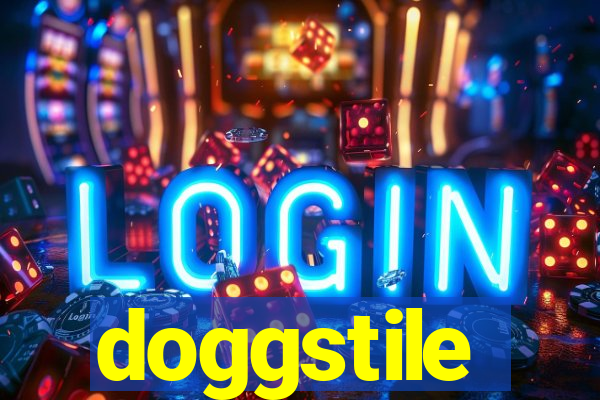 doggstile