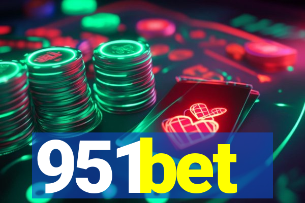 951bet