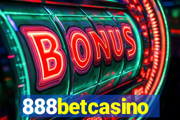 888betcasino