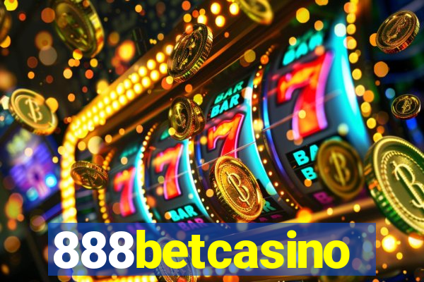 888betcasino