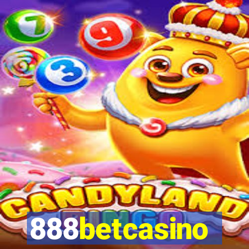 888betcasino