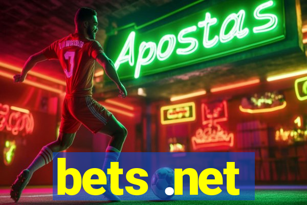 bets .net