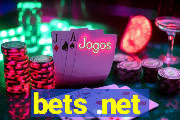 bets .net