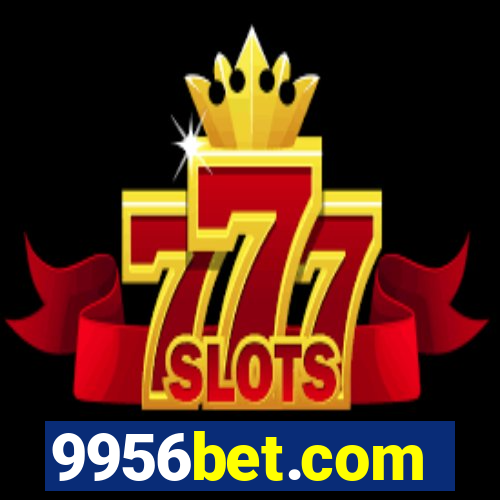 9956bet.com