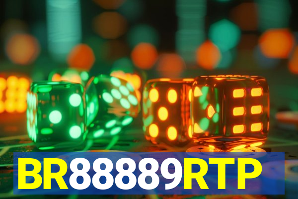 BR88889RTP