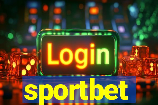 sportbet