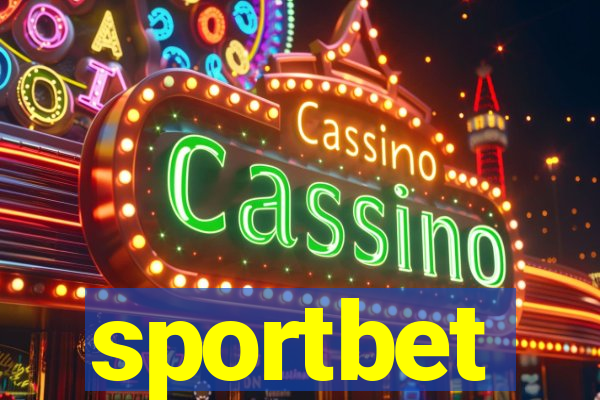 sportbet