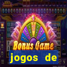 jogos de aplicativos que pagam de verdade