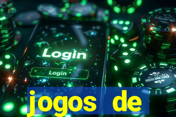 jogos de aplicativos que pagam de verdade