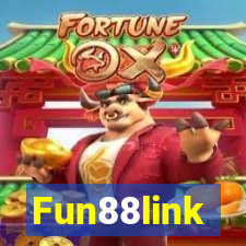 Fun88link