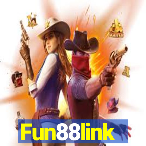 Fun88link